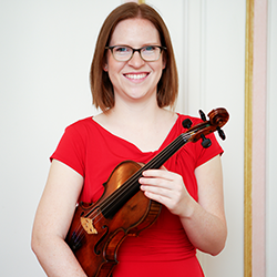 Anna-Rasmussen