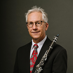 WilliamHelmers
